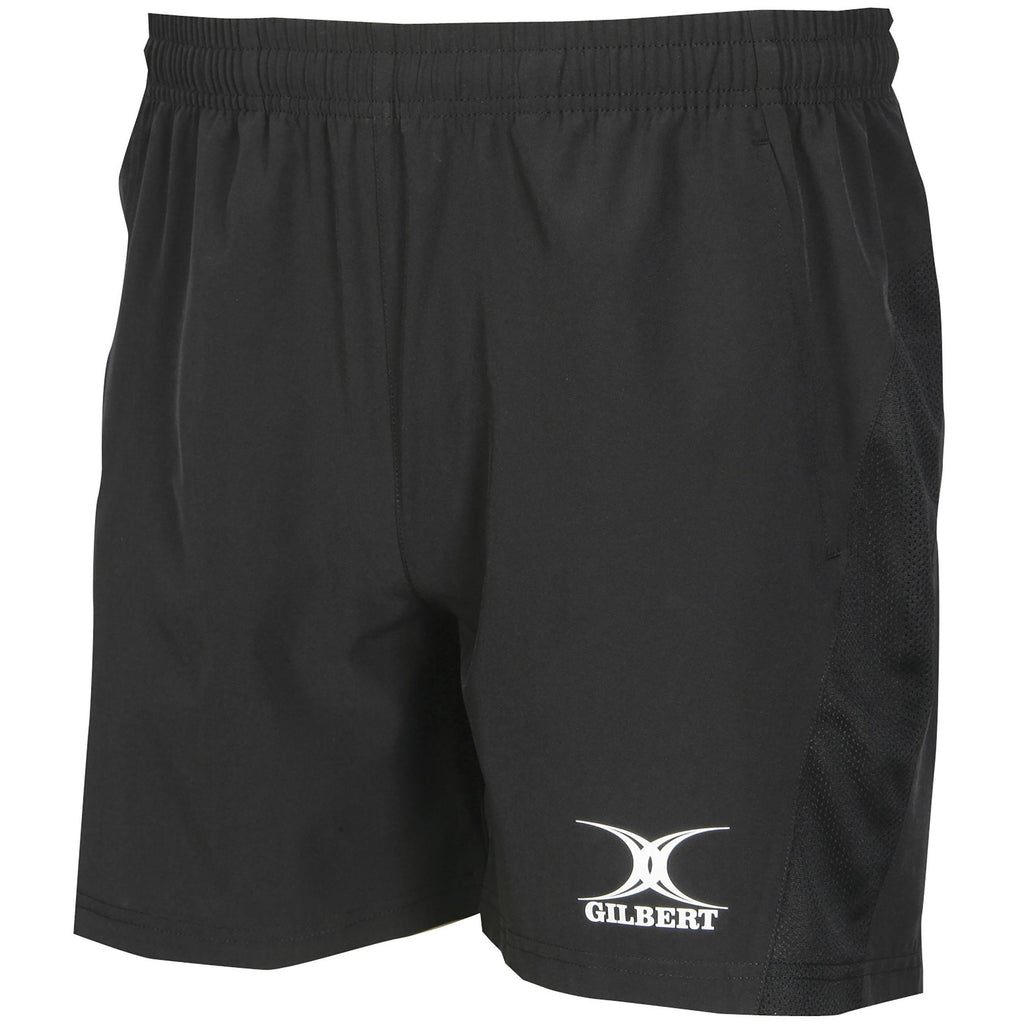 2600 RCCE14 81446605 Shorts Leisure Black