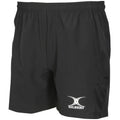 2600 RCCE14 81446605 Shorts Leisure Black