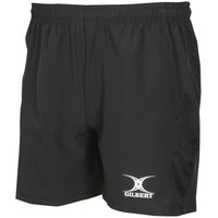 2600 RCCE14 81446605 Shorts Leisure Black