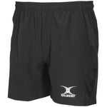 2600 RCCE14 81446605 Shorts Leisure Black