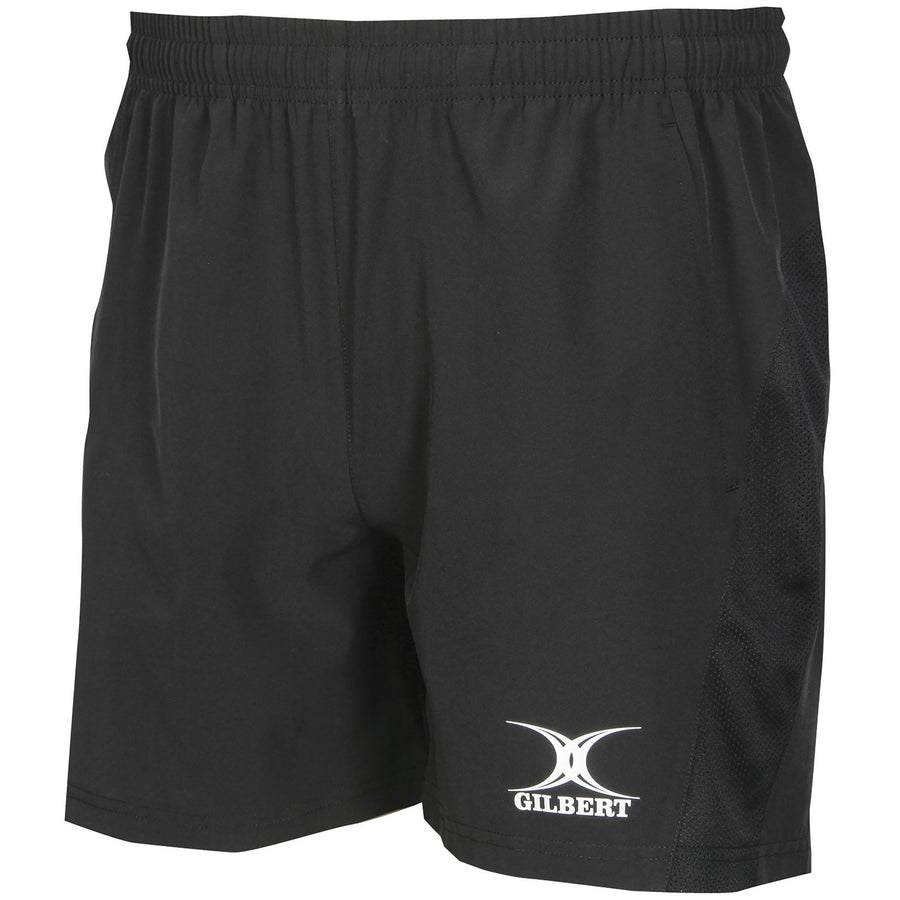 2600 RCCE14 81446605 Shorts Leisure Black