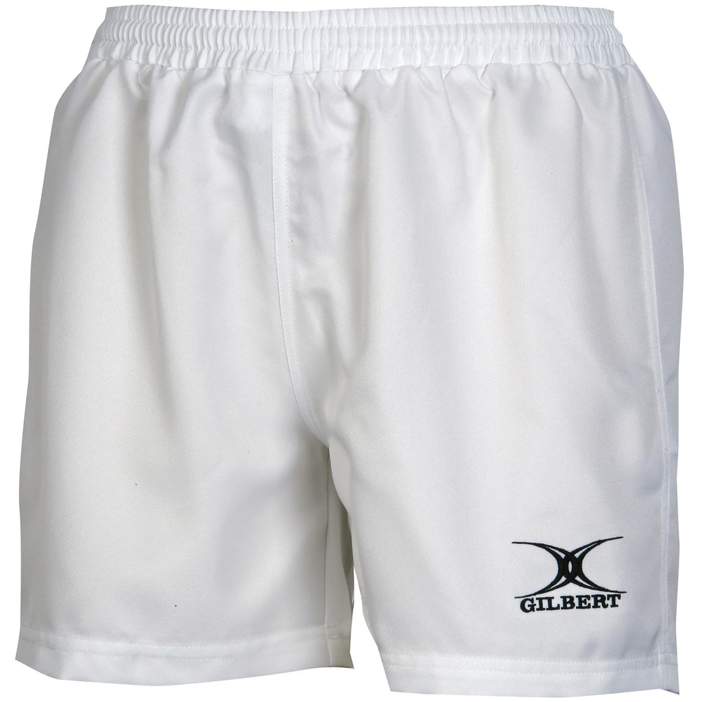 2600 RCCI14 81446504 Shorts Saracen White Womens 10