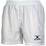 2600 RCCI14 81446504 Shorts Saracen White Womens 10