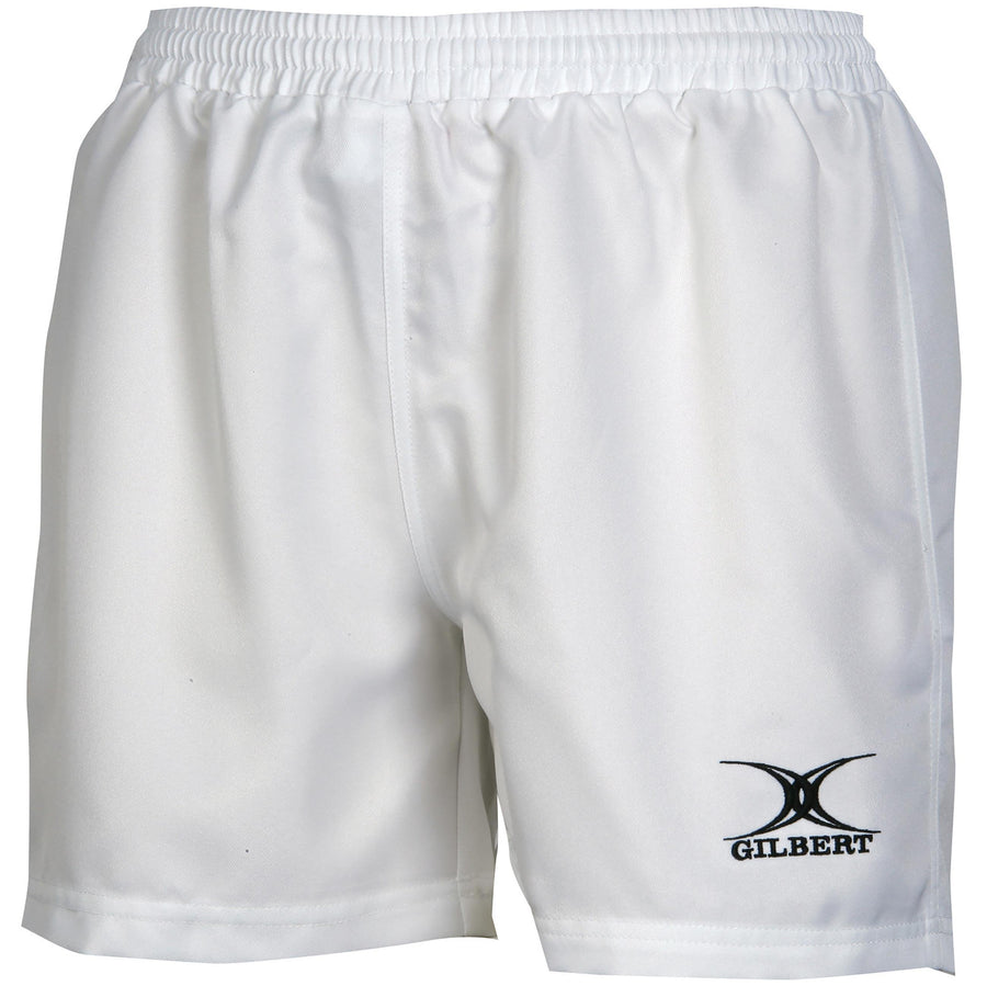 2600 RCCI14 81446504 Shorts Saracen White Womens 10