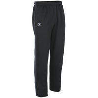 2600 RCDE13 81443005 Trs Vapour Sweatpank Black M