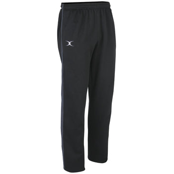 2600 RCDE13 81443005 Trs Vapour Sweatpank Black M