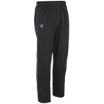 2600 RCDE13 81443005 Trs Vapour Sweatpank Black M