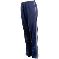 2600 RCDF16 81456505 Trs Vapour Navy Womens 12