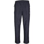 2600 RCDJ17 81503805 Trouser Pro Technical Water Proof Black, Front