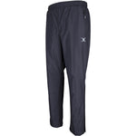 2600 RCDJ17 81503805 Trouser Pro Technical Water Proof Black Main