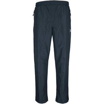 2600 RCDJ17 81503905 Trouser Pro Technical Water Proof Dark Navy, Front