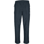 2600 RCDJ17 81503905 Trouser Pro Technical Water Proof Dark Navy, Front