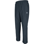 2600 RCDJ17 81503905 Trouser Pro Technical Water Proof Dark Navy Main