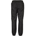 2600 RCDJ18 81507505 Trousers Photon Black, Back