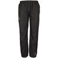 2600 RCDJ18 81507505 Trousers Photon Black Front