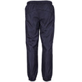 2600 RCDJ18 81507605 Trouser Photon Dark Navy, Back