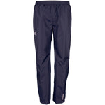 2600 RCDJ18 81507605 Trouser Photon Dark Navy Front