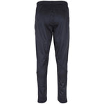 2600 RCDK17 81504005 Trouser Pro Technical Warm Up Black, Back