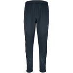 2600 RCDK17 81504105 Trouser Pro Technical Warm Up Dark Navy, Front