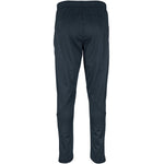 2600 RCDK17 81504105 Trouser Pro Technical Warm Up Dark Navy, Main