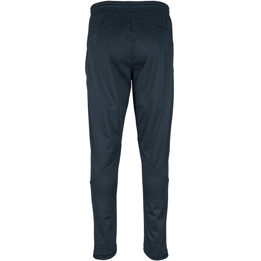 2600 RCDK17 81504105 Trouser Pro Technical Warm Up Dark Navy, Main