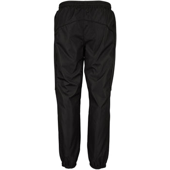 2600 RCDK18 81507705 Trousers Ladies Photon Black, Back