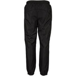 2600 RCDK18 81507705 Trousers Ladies Photon Black, Back