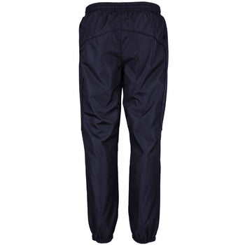 2600 RCDK18 81507805 Trousers Ladies Photon Dark Navy, Back