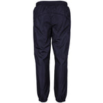 2600 RCDK18 81507805 Trousers Ladies Photon Dark Navy, Back