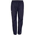 2600 RCDK18 81507805 Trousers Ladies Photon Dark Navy Front