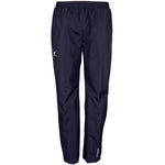 2600 RCDK18 81507805 Trousers Ladies Photon Dark Navy Front