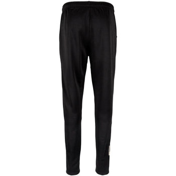 2600 RCDL18 81513105 Trousers Quest Training Black, Back