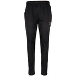 2600 RCDL18 81513105 Trousers Quest Training Black Front