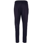 2600 RCDL18 81513205 Trousers Quest Training Dark Navy, Back