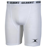 2600 RCEC13 81262205 Undershort Thermo Ii White M