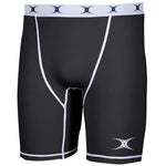 2600 RCEC20 81517705 Undershort Atomic X II Black