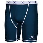2600 RCEC20 81517805 Undershort Atomic X II Dark Navy