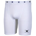 2600 RCEC20 81517905 Undershort Atomic X II White
