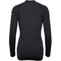 2600 RCED17 81501405 Baselayer Atomic Womens Black Back