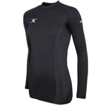 2600 RCED17 81501405 Baselayer Atomic Womens Black Main