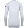 2600 RCED17 81501505 Baselayer Atomic Womens White Back