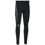 2600 RCEE14 81448505 Leggings Atomic Black