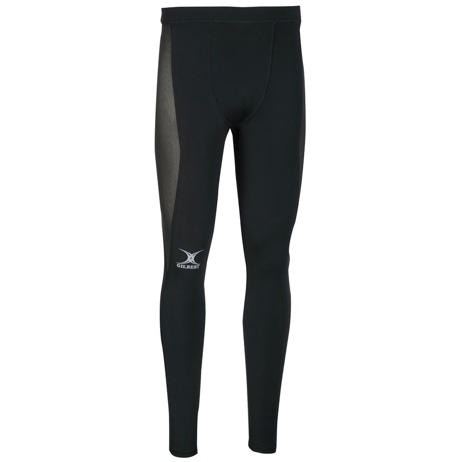 2600 RCEE14 81448505 Leggings Atomic Black