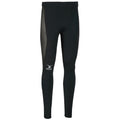 2600 RCEE14 81448505 Leggings Atomic Black