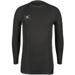 2600 RCEF18 81502005 Baselayer Atomic X Black, Front