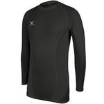 2600 RCEF18 81502005 Baselayer Atomic X Black Main