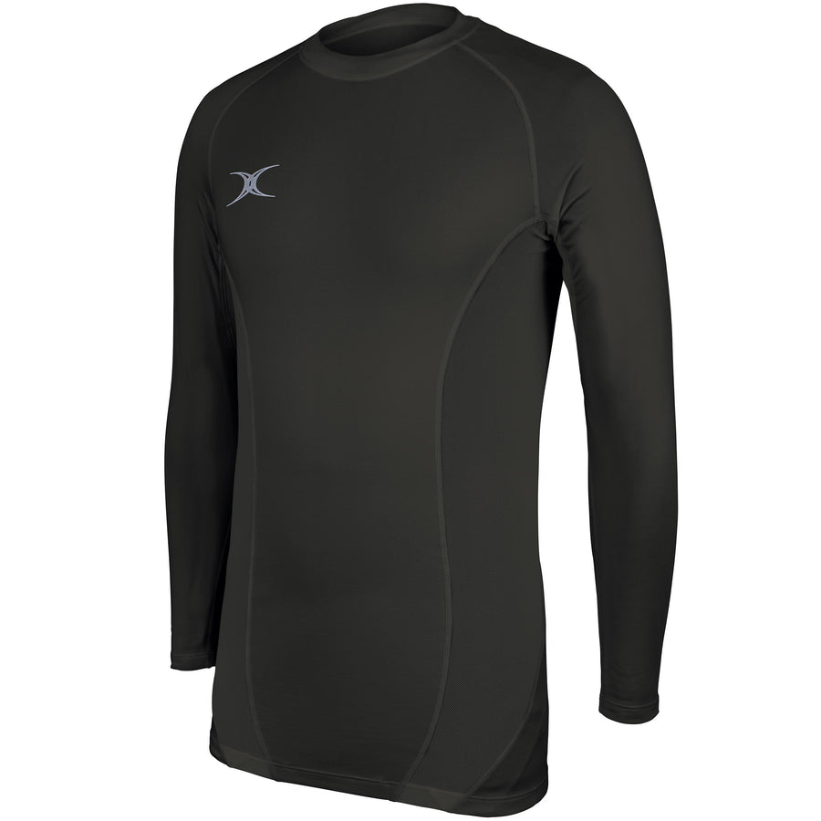 2600 RCEF18 81502005 Baselayer Atomic X Black Main