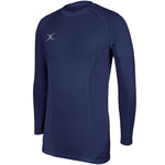 2600 RCEF18 81502105 Baselayer Atomic X Dark Navy Main