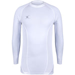 2600 RCEF18 81502205 Baselayer Atomic X White, Front