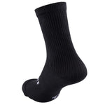 2600 RCEG20 81518705 Pro Crew Sock Black